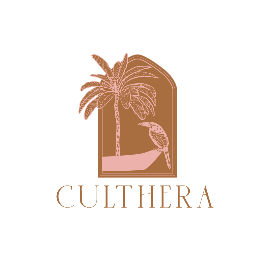 CULTHERA